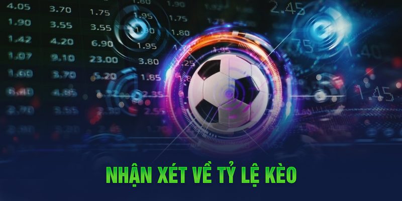 sv388 gold ÁT CHỦ MÁY HOA QUẢ THẦN TÀI