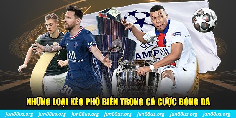 sv388 gold game bai beme tren may tinh
