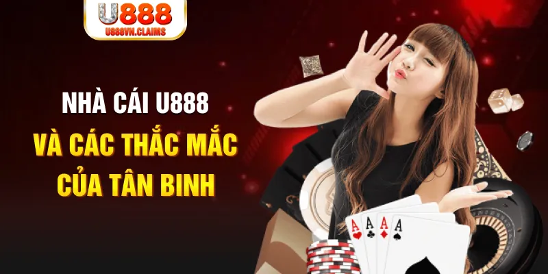 sv388 gold casino online là gì