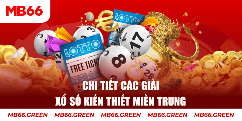 sv388 gold what is the best online casino for real money