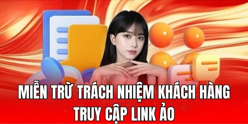 sv388 gold what is a casino jackpot
