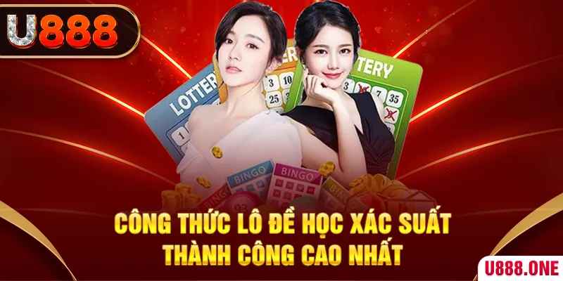 sv388 gold đăng nhập roulette trực tiếp