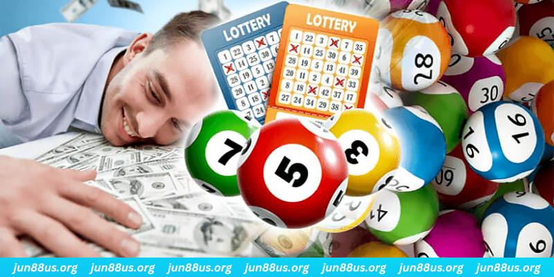 sv388 gold what are casino games