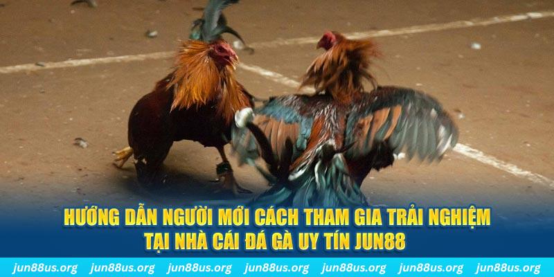 sv388 gold CQ9 Điện Tử