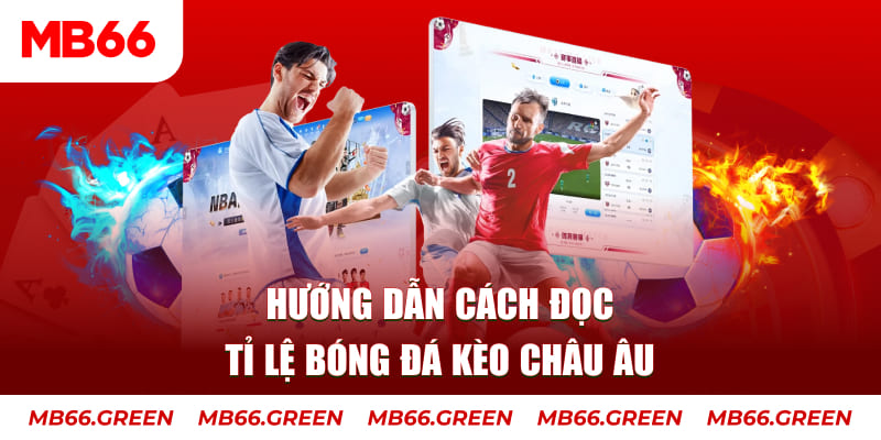 sv388 gold ai tool nổ hũ