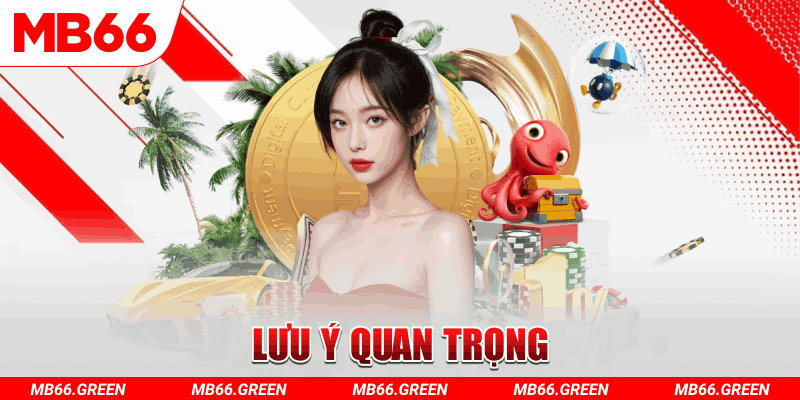 sv388 gold khi nào 8 bit nổ hũ