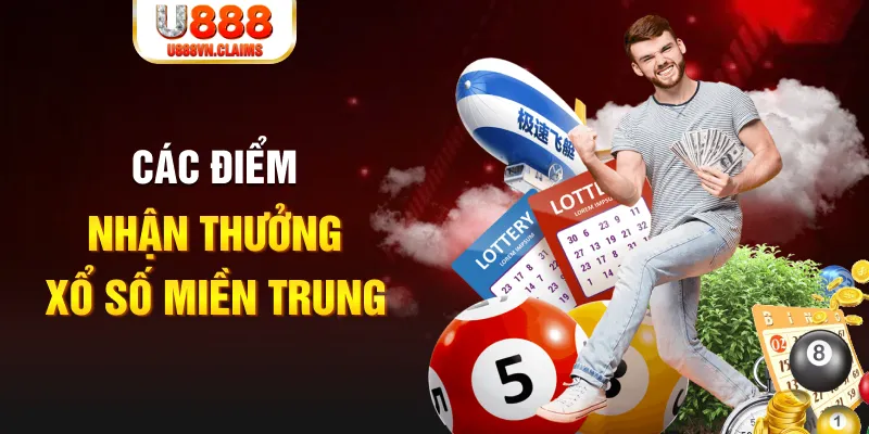 sv388 gold so xo mn