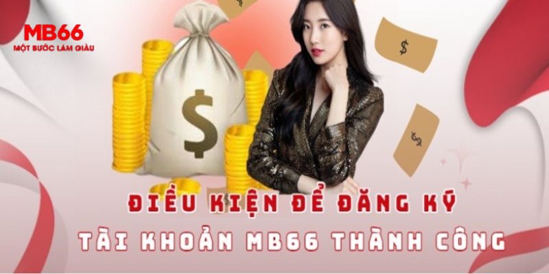 sv388 gold đá gà trực tiếp casino