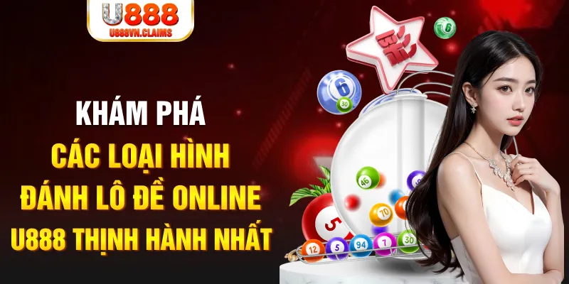 sv388 gold đăng nhập nổ hũ đổi thưởng