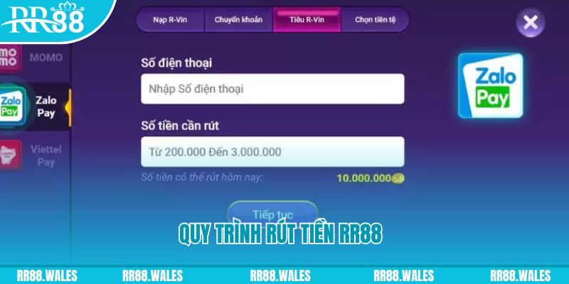 đăng nhập roulette tặng tiền