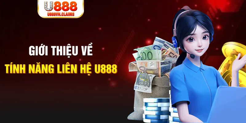 sv388 gold GW Xổ Số