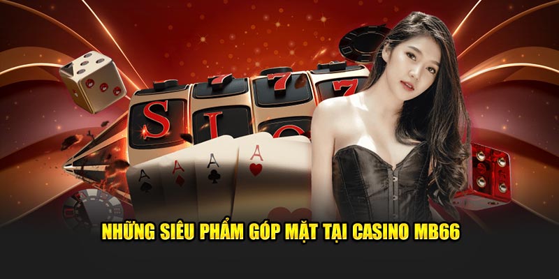 sv388 gold đăng nhập phỏm đổi thưởng