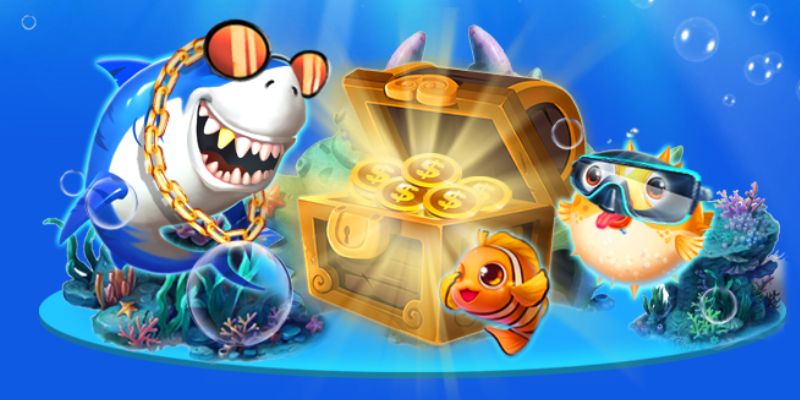 sv388 gold nhạc slot là gì