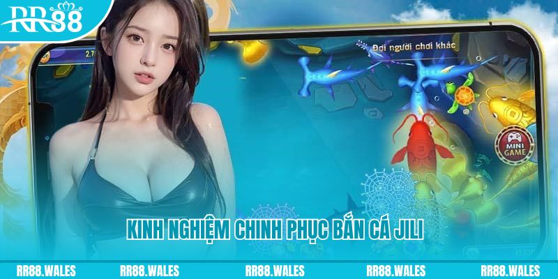 sv388 gold đăng nhập tiến lên miền nam live
