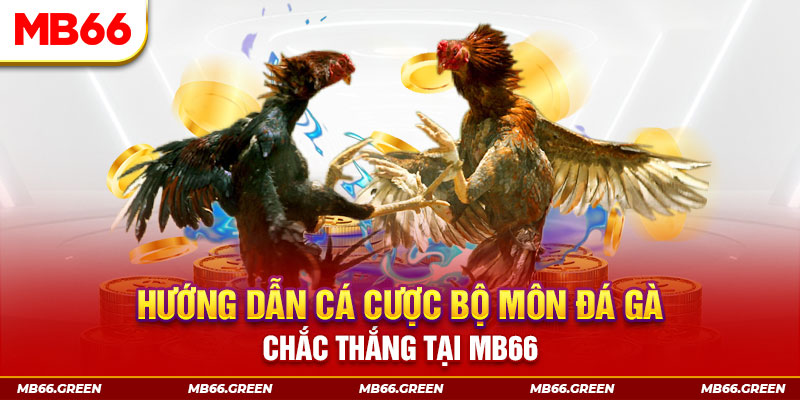sv388 gold game nổ hũ là game gì