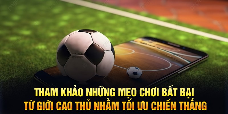 sv388 gold Chú hề Patty tuổi teen