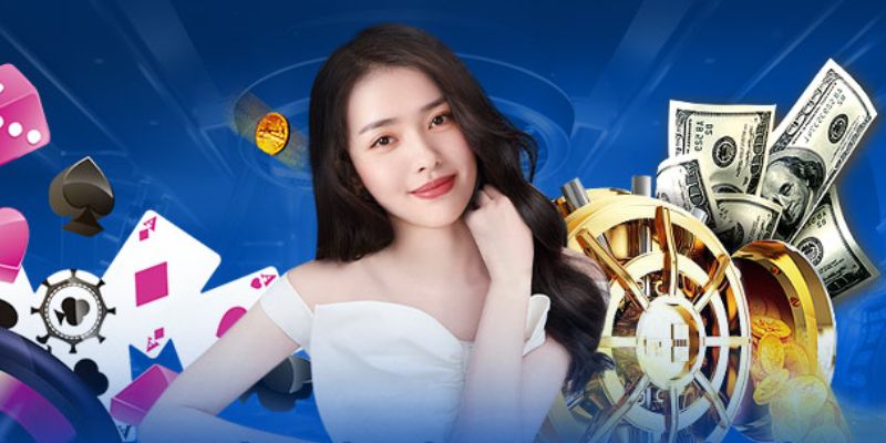 sv388 gold what are the best online casino games