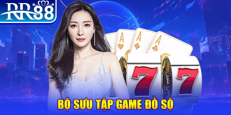 sv388 gold đăng nhập nổ hũ hàng đầu