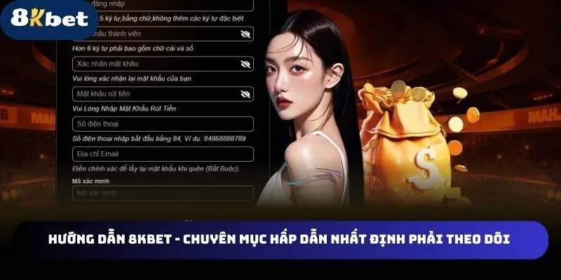 sv388 gold NE Điện Tử