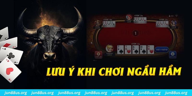 sv388 gold xổ số cần thơ