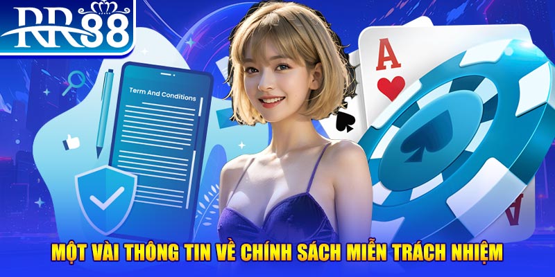sv388 gold kết quả xổ số miền bắc hôm nay