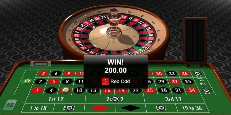 sv388 gold đăng nhập poker trực tuyến