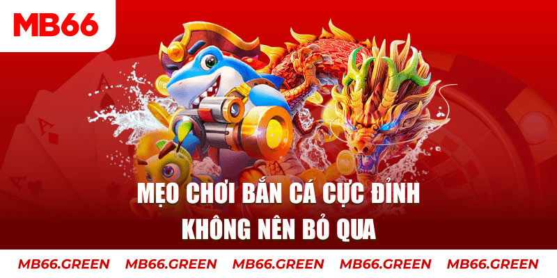 sv388 gold xổ số miền bắc