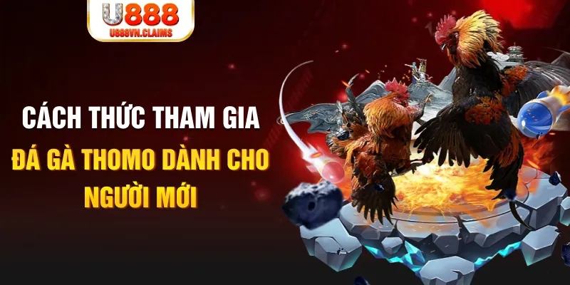 sv388 gold tai game danh bai ve may tinh mien phi