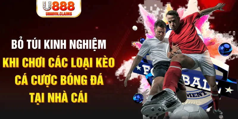 sv388 gold Tài Xỉu