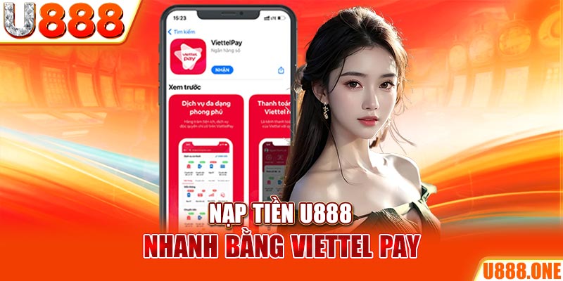 sv388 gold đăng nhập roulette dễ thắng