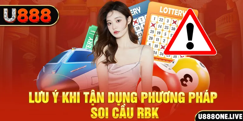 sv388 gold gà chọi cam ranh