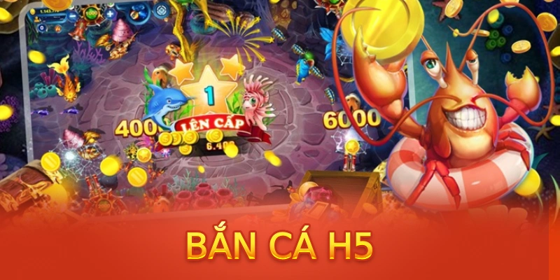 sv388 gold bản kiểm điểm cá nhân
