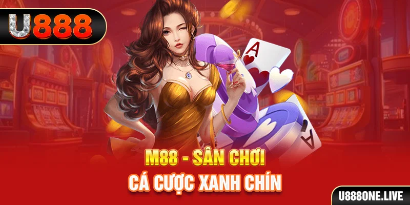 sv388 gold xổ số miền nam hàng tuần