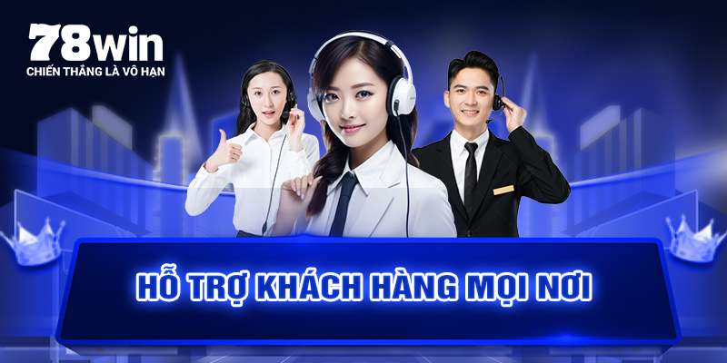 sv388 gold đăng nhập lô đề hàng đầu