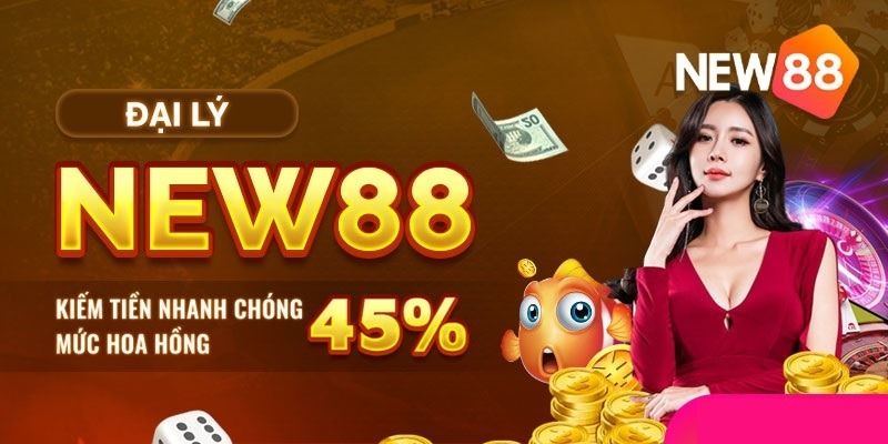 sv388 gold cá cược tiếng anh là gì