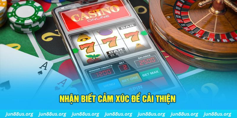 sv388 gold how to gamble in a casino