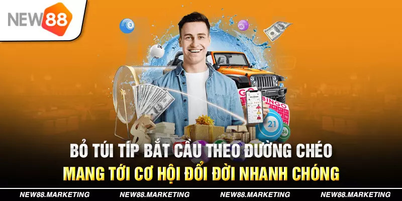 sv388 gold 789bet có bao nhiêu sảnh game bài 3d ？