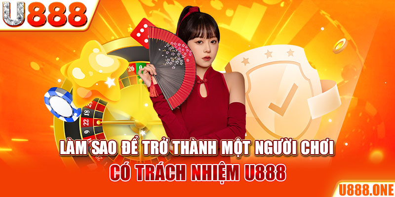 sv388 gold xổ số thứ bảy hàng tuần