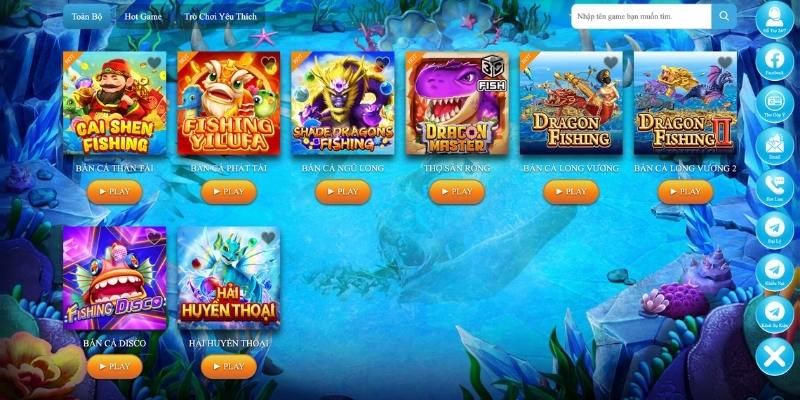 sv388 gold đăng nhập roulette 2025