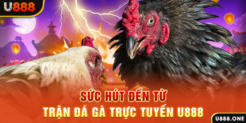 sv388 gold nổ hũ b29 là gì