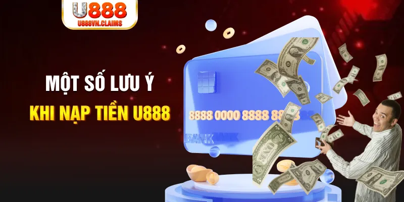 sv388 gold xổ số kiến thiết hôm nay