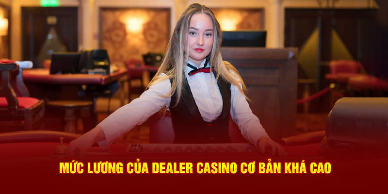 sv388 gold game nổ hũ máy bay