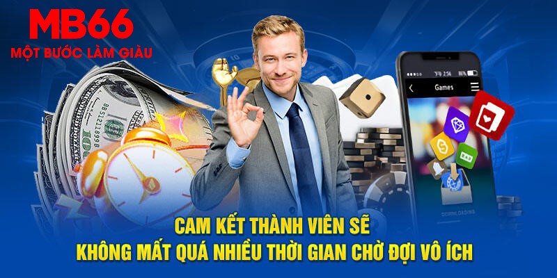 sv388 gold slot nghĩa là gì
