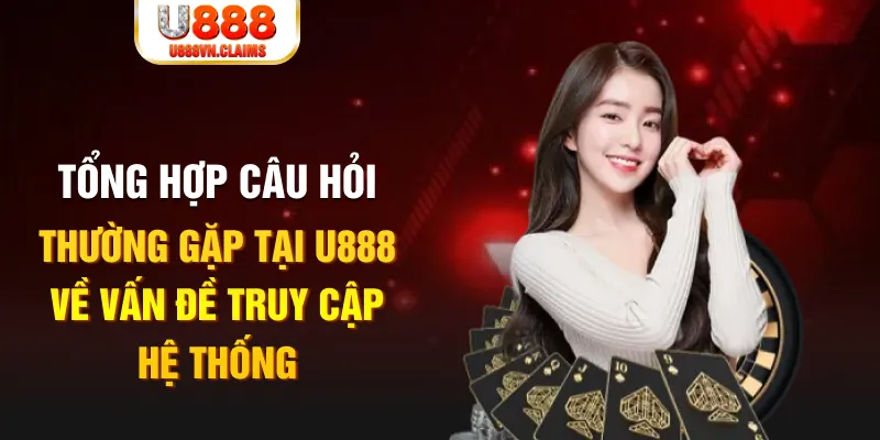 sv388 gold AFB Điện Tử