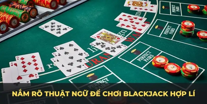 sv388 gold SABA Thể Thao