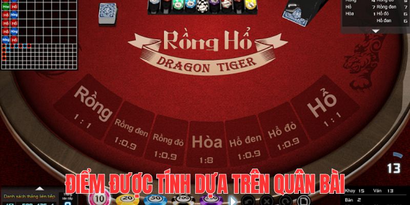 sv388 gold đăng nhập lô đề dễ thắng
