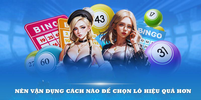 sv388 gold đăng nhập poker khuyến mãi