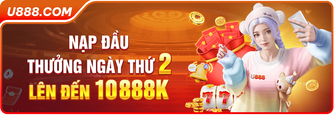 sv388 gold xổ số long an