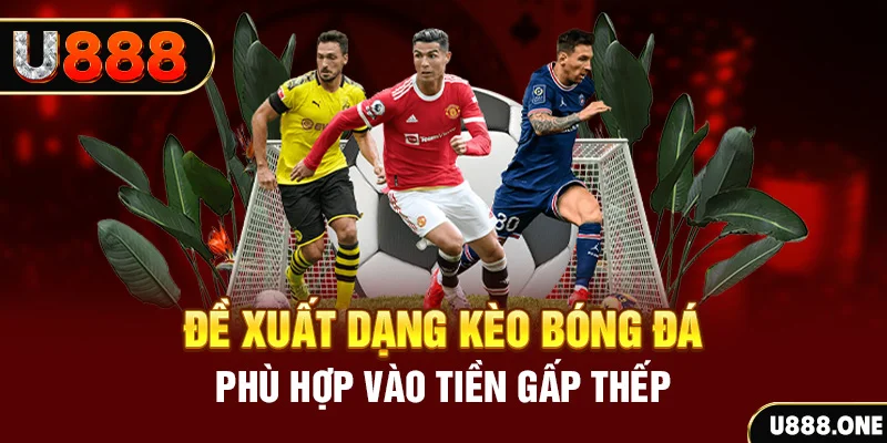 sv388 gold game bài là gì