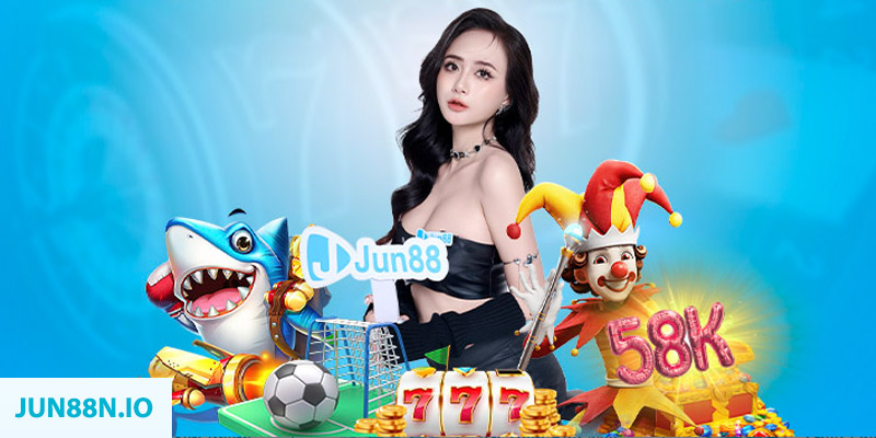 sv388 gold nổ hủ la gi
